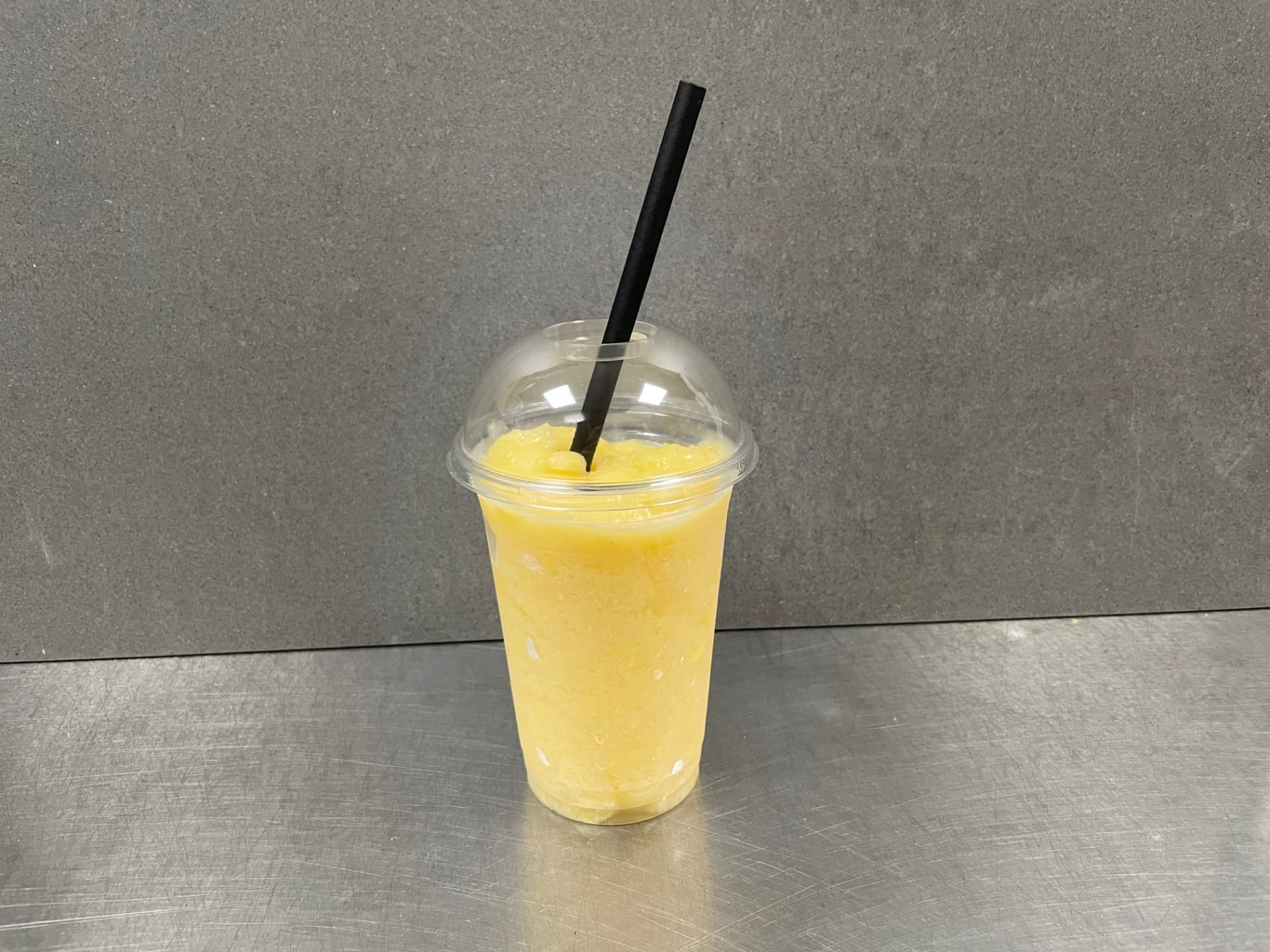 Verse smoothie